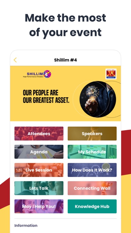 Shillim #4