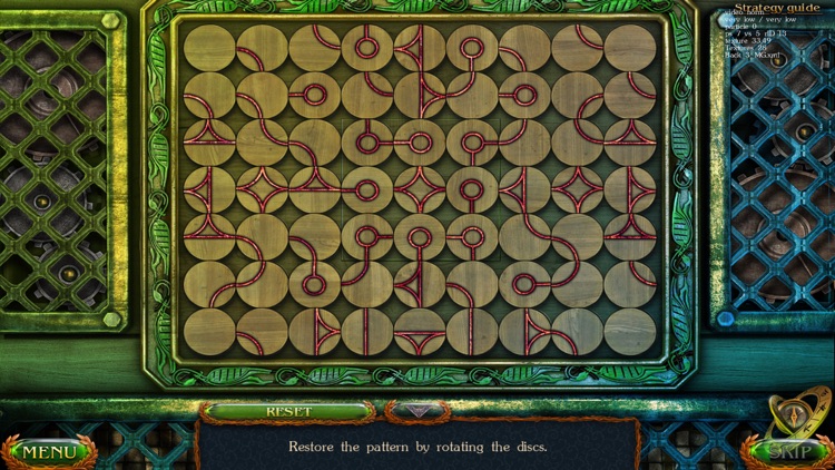 Lost Lands 6 (F2P) screenshot-4