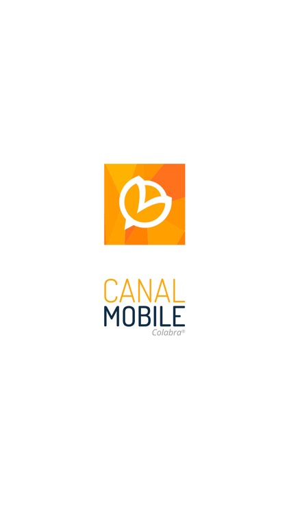 CanalMobile