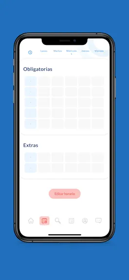 Game screenshot Rise-learn apk