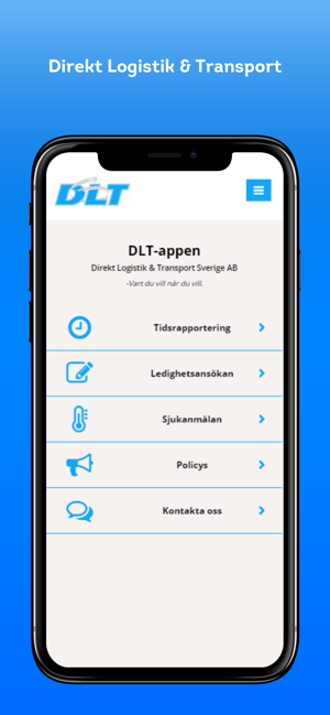 DLT(圖1)-速報App