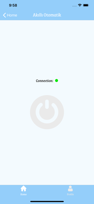 EASmartHome(圖2)-速報App