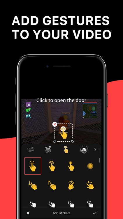 Screen Recorder + screenshot-7