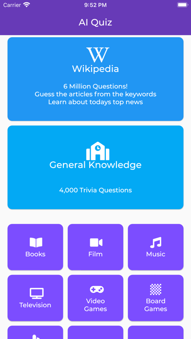 Ai Quiz News Trends Wiki Iq Free Download App For Iphone Steprimo Com Romanian tech startup community launch accepting third cohort applications. ai quiz news trends wiki iq free download app for iphone steprimo com