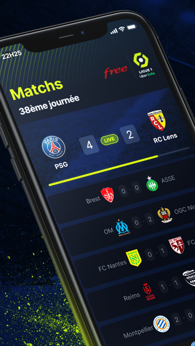 Free Ligue 1 Uber Eats Free Ligue 1 Uber Eats
