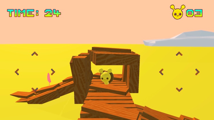 SnaileeYo! screenshot-7