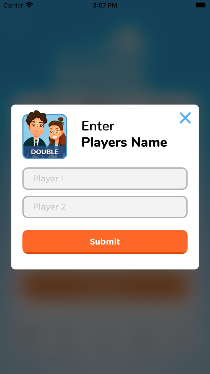 BARRED Bar Exam Prep Game