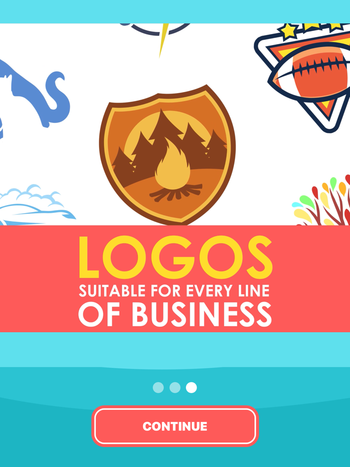 Logo Maker