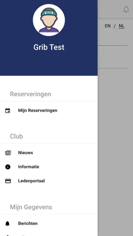 Game screenshot Bij Prins apk