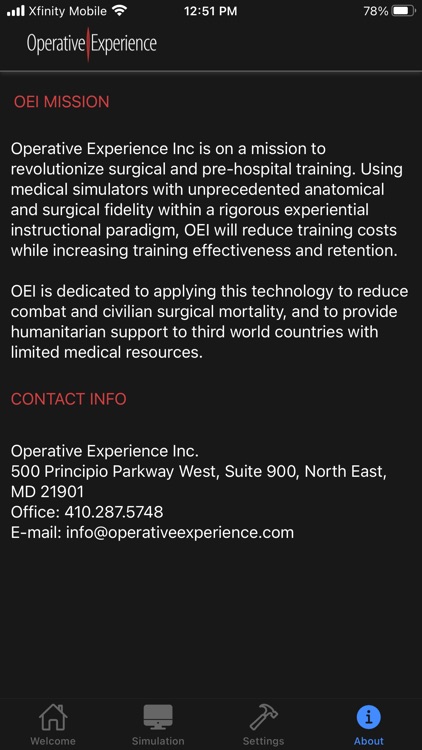 OEI THCT screenshot-6