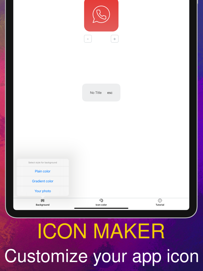 SSWallpapers - Live Wallpapers