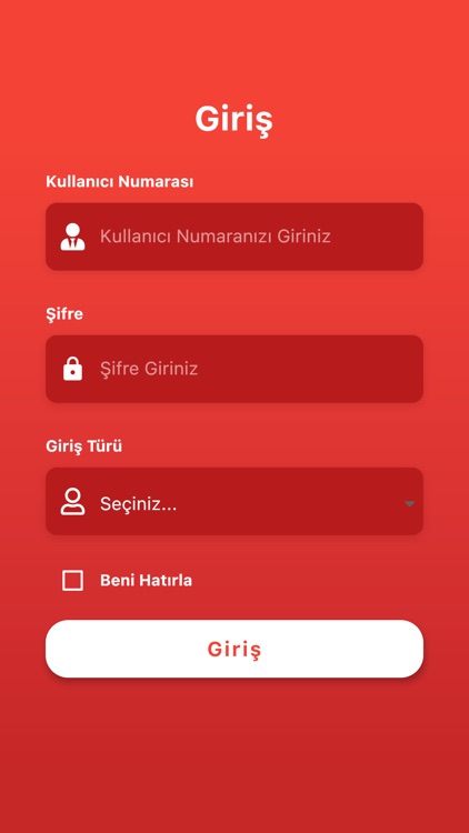 An Dijital Takip screenshot-5