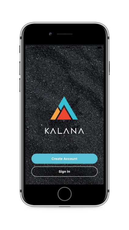 Kalana