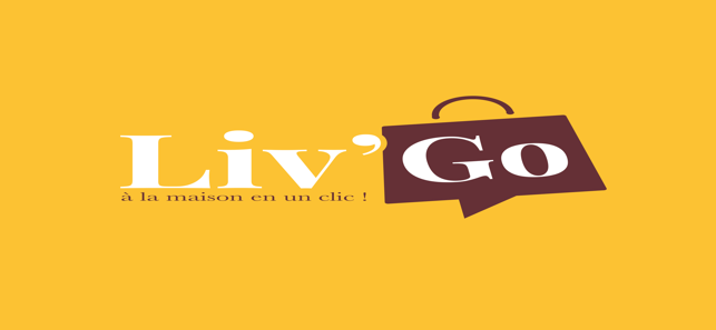 LivGO