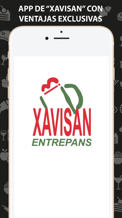 Xavisan