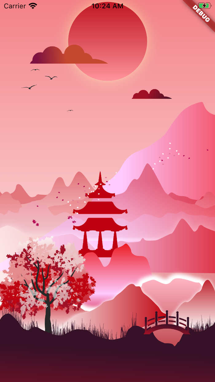 50 Bài Minna no Nihongo