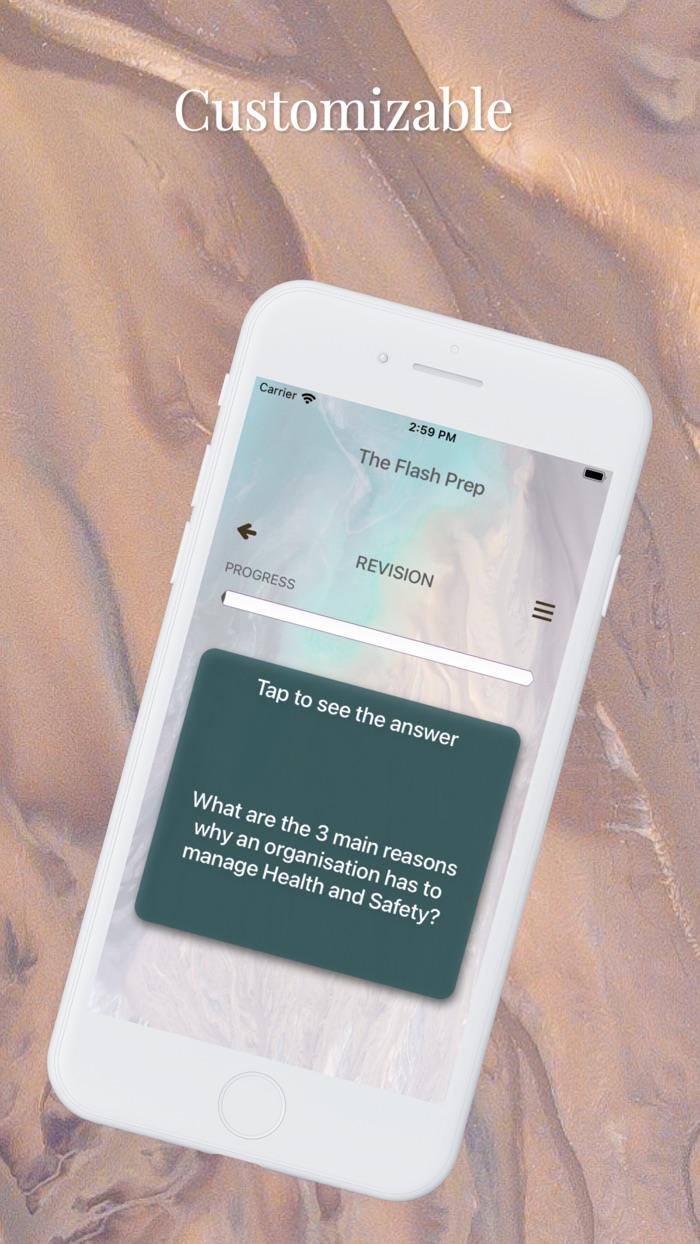 CPDT-KA Exam Flashcards