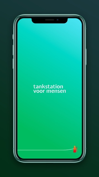 TankApp