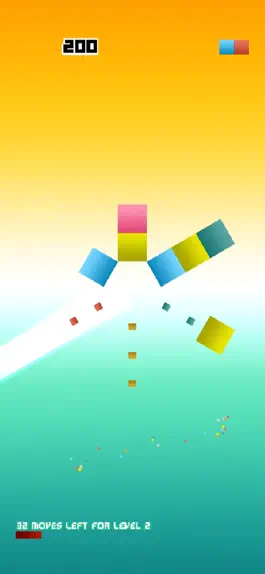 Game screenshot So Many Cubes! hack