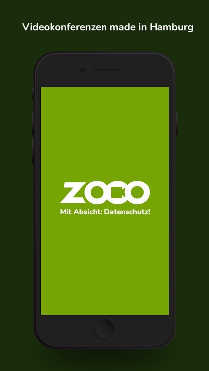 zooo.video