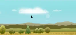 Game screenshot Fly Away Adventure apk