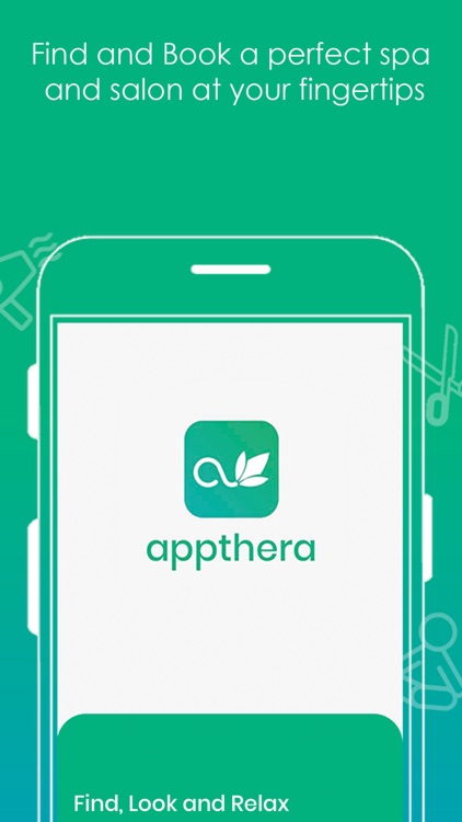 Appthera