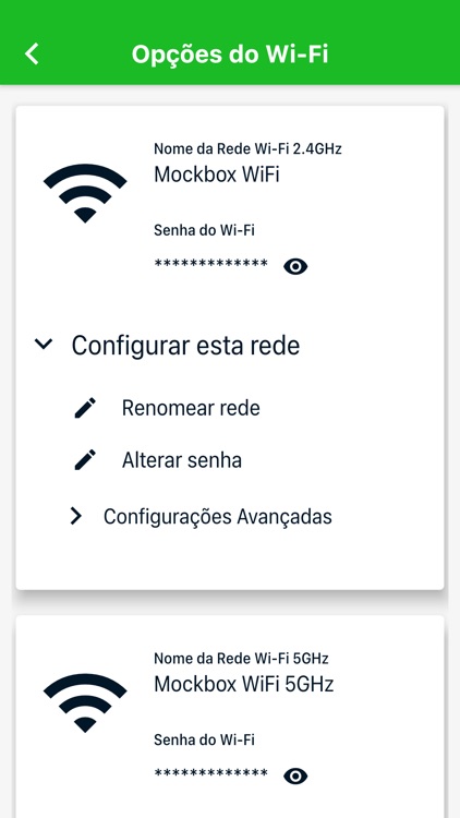 Gplay Wi-Fi