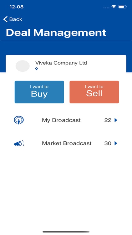 AgCircle screenshot-6