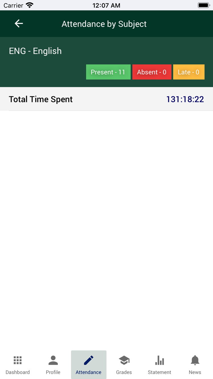 Lancaan Learning Center