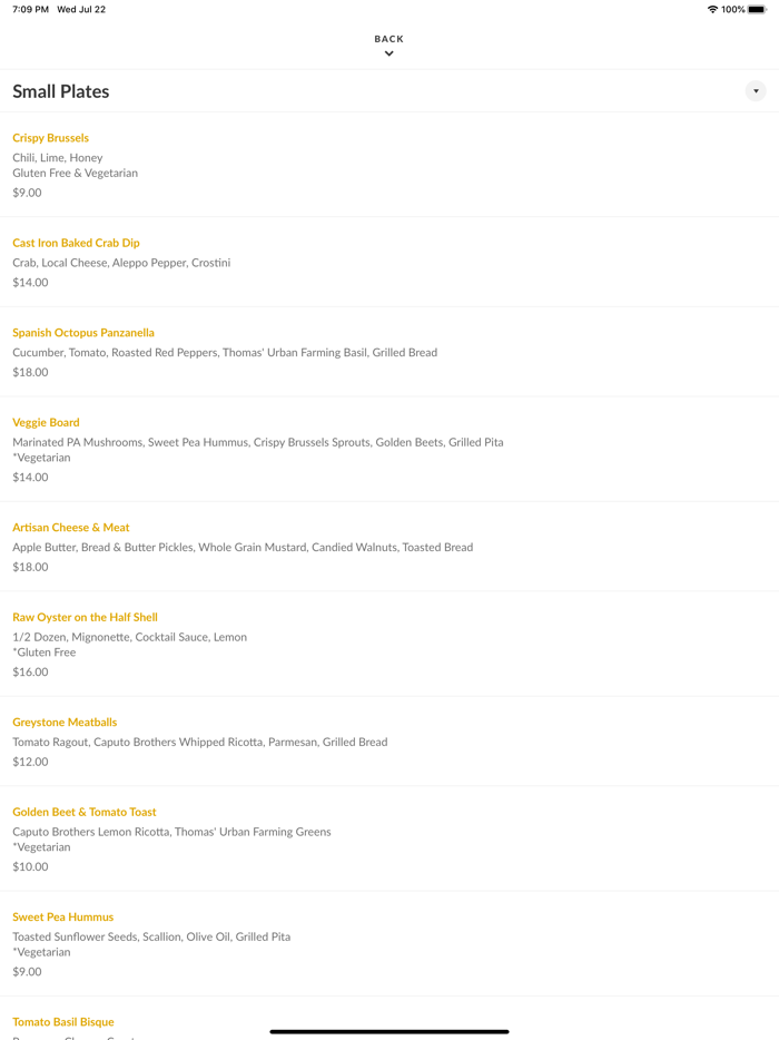 Greystone Public House