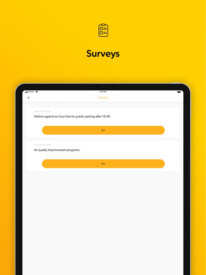 Paramount Simplicity