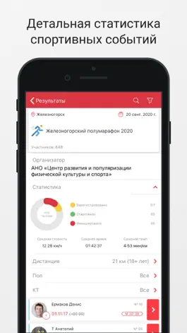 Game screenshot Russia Running Tracker hack