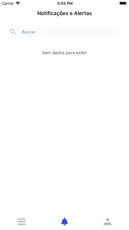 Zelo Profissional de Saúde screenshot-4