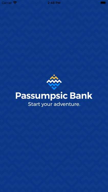 Passumpsic Savings Bank Mobile
