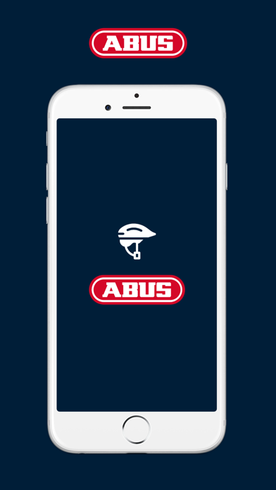How to cancel & delete ABUS Kids from iphone & ipad 1
