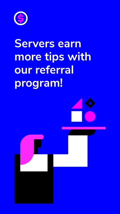 dineTab screenshot-3