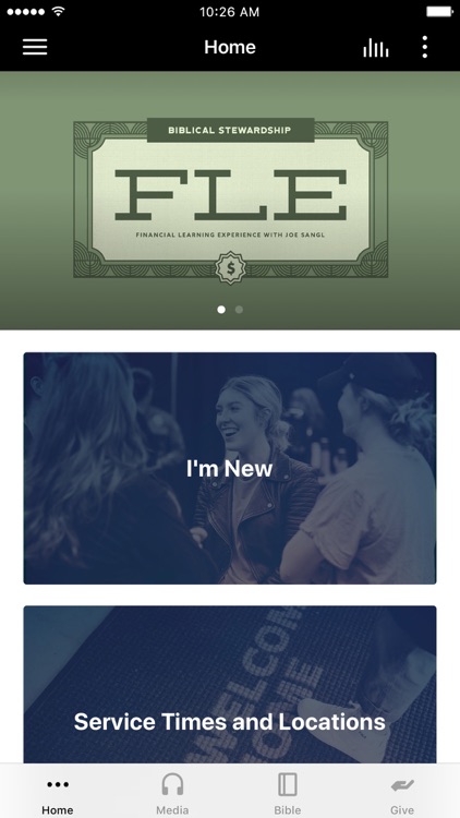 True North Church Fairbanks - True North Church Ak Fairbanks Todas Las Iglesias De Estados Unidos 2020 2021 : Truenorth church exists to lead people into a passionate relationship with jesus christ.