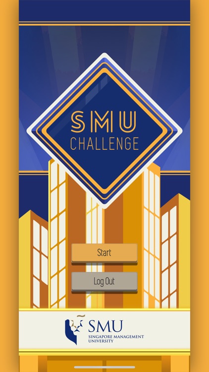 SMU Challenge