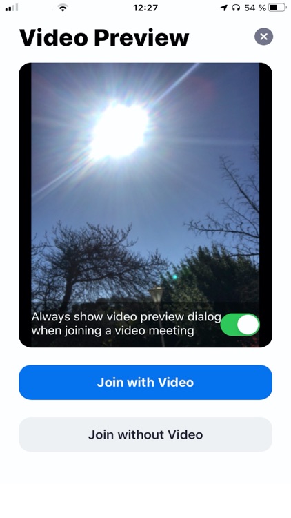 Checkealos Moderated screenshot-3