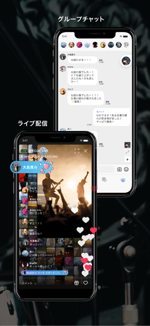 Fanicon(圖4)-速報App