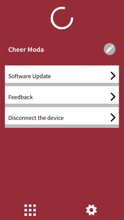 Cheer Moda screenshot-6