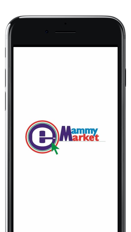 eMammy Market