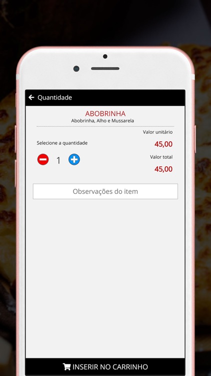 Fábrica da Pizza