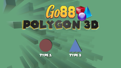 Go88Polygon3D