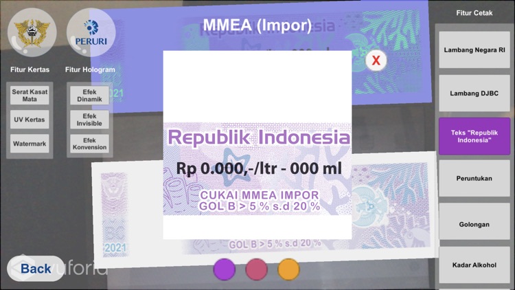 ARPitaCukaiPeruri2021 screenshot-5