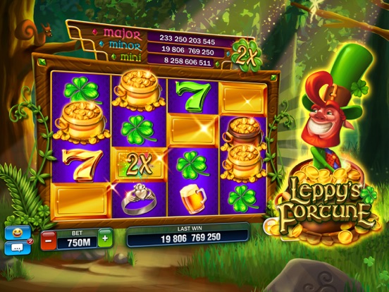Gambling At The Excalibur | Online Online Casino - Tulana Slot Machine