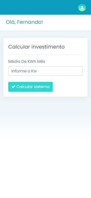 Centro Oeste Energia Solar(圖4)-速報App