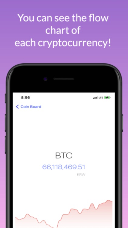 CoinBoard