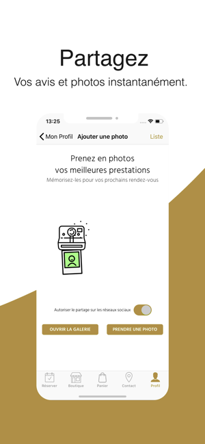 Chok Monkkon Paris(圖4)-速報App