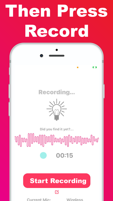 赤ちゃんの心拍数を聞く Iphoneアプリ Applion